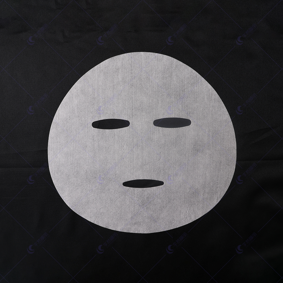 -062.jpg