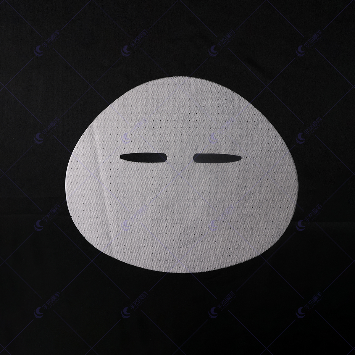 021