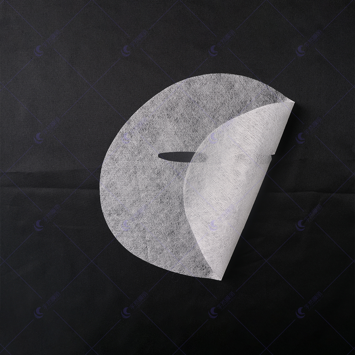 -021