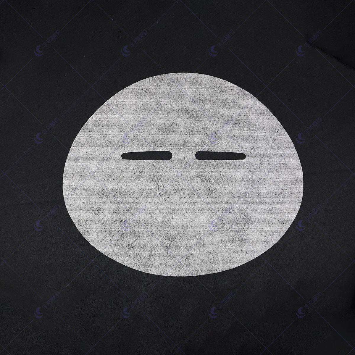 036
